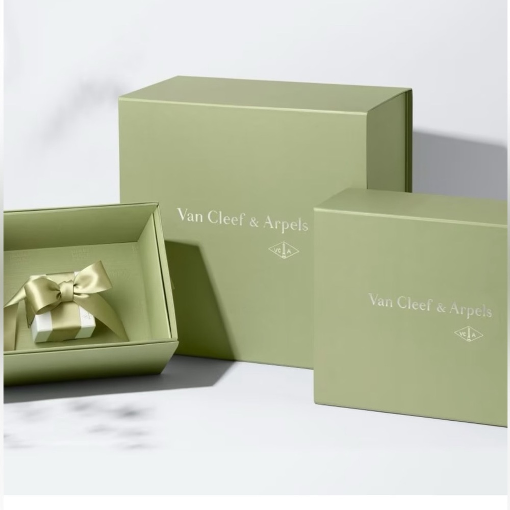 Van Cleef & Arpels